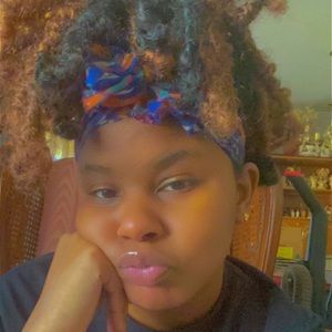 Meet your Posher, Jaiadon